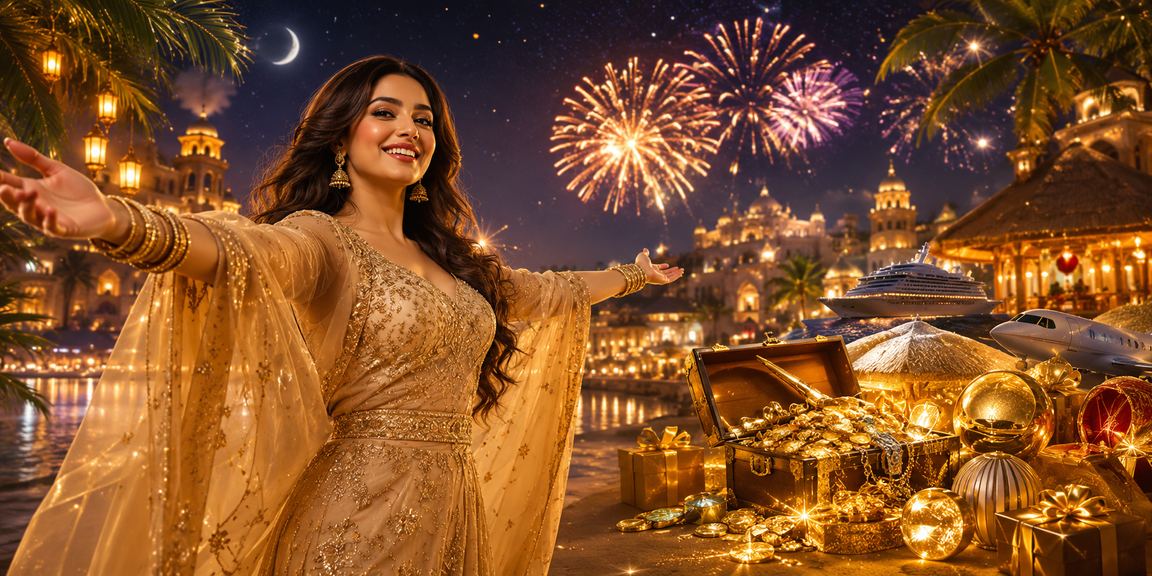 কুমিল্লায় ঈদ উৎসবে বিনোদন ও মোবাইল বেটিং