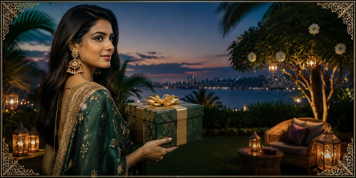 গাজীপুরের উন্মুক্ত পরিবেশে মোবাইলে জ্যাকপট গেম উপভোগের দৃশ্য