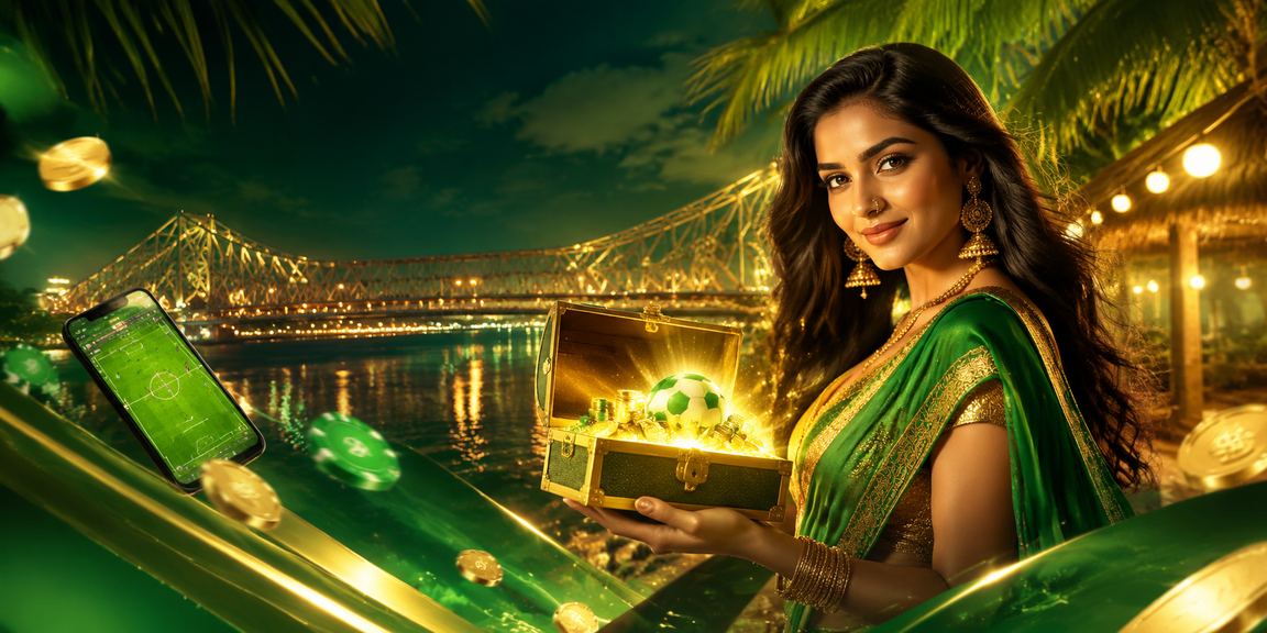 ময়মনসিংহে মোবাইল ফোনে bKash দিয়ে বেটিং ডিপোজিট করছেন একজন ব্যবহারকারী
