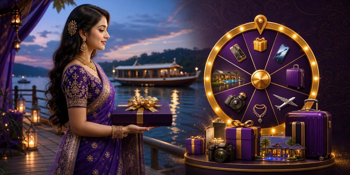রাঙামাটিতে অনলাইন বেটিং প্ল্যাটফর্মে অ্যাকাউন্ট ব্যবহার করছেন একজন বাংলাদেশি তরুণ