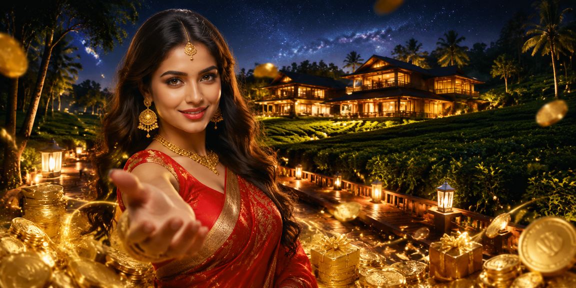 সিলেটে মোবাইলে স্পোর্টস বেটিং উপভোগ করছেন একজন বাংলাদেশি ব্যবহারকারী